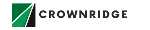 Crownridge Financial